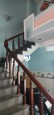 ♣ 2 Mặt Tiền Võ Như Hưng gần Cầu Trần Thị Lý, Bờ Sông Hàn , 110m2, ngang 7m,