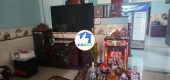 ♣ 2 Mặt Tiền Võ Như Hưng gần Cầu Trần Thị Lý, Bờ Sông Hàn , 110m2, ngang 7m,
