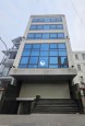 Cho thuê nhà, 132m2_ 6T; Hoàng Quốc Việt, Tô Hiệu, Nghĩa Tân -76 tr