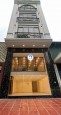 Tôi cho thuê nhà, 99m2_ 5T; Linh Lang, Đào Tấn, Phan Kế Bính -26 tr