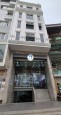 Cho thuê nhà, 98m2_ 5T; Thái Thịnh, Yên Lãng, Nguyễn Văn Tuyết -46 tr
