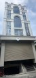 Nhà tôi cho thuê nhà, 151m2_ 7T; Đào Duy Từ, Mã Mây, Hàng Bạc -66 tr