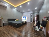 Bán nhà Quốc Lộ 13, Hiệp Bình Phước, Thủ Đức, TP HCM. DT 104m2,  2 tầng, SH.