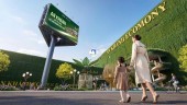 Lô Góc, Nở Hậu Giá chỉ 22x Tỉ