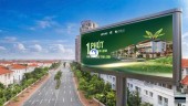 Lô Góc, Nở Hậu Giá chỉ 22x Tỉ