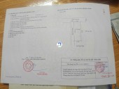 LÔ GÓC ĐẸP – GIÁ TỐT TẠI ĐÔNG HẢI, HẢI AN - HP