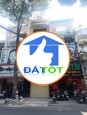 Bán nhà MT đường 19 khu Coopmart Tên Lửa, DT 4,5x15m, 1T3L giá 16 tỷ. LH 0938