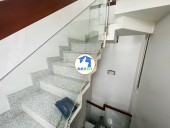 SIÊU PHẨM CHDV-HẺM 8M-290M2 -SẴN DÒNG TIỀN 30TR/THÁNG-BÌNH THẠNH