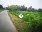 ĐẤT ĐẸP – GIÁ ĐẦU TƯ –CẦN BÁN ĐẤT MẶT TIỀN Tại Đ. 762, XÃ AN NHƠN TÂY, CỦ CHI,