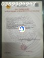 Bán nhà mặt tiền phường Phước Hoà dt 145m2 ngang 8m, có dòng tiền, giá 16,5 tỷ