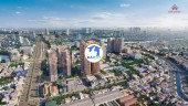 BÁN 3 CĂN NGOẠI GIAO ĐẸP NHẤT DỰ ÁN THE QUEEN - 360 GIẢI PHÓNG, PHƯƠNG LIỆT, HÀ