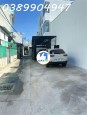 Nhà đẹp mới xây - Trung tâm Nha Trang diện tích lớn full nội thất - Dọn vào ở