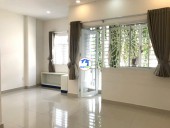 HÀNG HIẾM QUẬN 3 – NGANG LỚN NỞ HẬU – CÓ DÒNG TIỀN 30 Triệu/Tháng – CHÍNH CHỦ