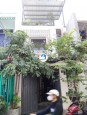 NHÀ VỊ TRÍ ĐẸP - GIÁ TỐT CẦN BÁN NHANH NHÀ ĐẸP số 9 Mân Thái - Sơn Trà - Đà nẵng