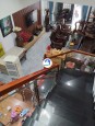 NHÀ VỊ TRÍ ĐẸP - GIÁ TỐT CẦN BÁN NHANH NHÀ ĐẸP số 9 Mân Thái - Sơn Trà - Đà nẵng