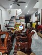 NHÀ VỊ TRÍ ĐẸP - GIÁ TỐT CẦN BÁN NHANH NHÀ ĐẸP số 9 Mân Thái - Sơn Trà - Đà nẵng