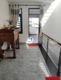 NHÀ VỊ TRÍ ĐẸP - GIÁ TỐT CẦN BÁN NHANH NHÀ ĐẸP số 9 Mân Thái - Sơn Trà - Đà nẵng