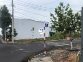 ĐẦU TƯ SINH LỜI- CHÍNH CHỦ BÁN GẤP 2 LÔ ĐẤT ĐẸP 1587m2-ODT- 11,5 Tỷ Tại Tân