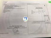 Bán đất 3 MT Hùng Vương, Phước An 668m2 (8x56m) nở hậu 16,5m (165m2) thổ cư