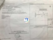 Bán đất 3 MT Hùng Vương, Phước An 668m2 (8x56m) nở hậu 16,5m (165m2) thổ cư