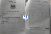 NHÀ SIÊU ĐẸP  - CHÍNH CHỦ Cần Bán Nhanh Căn Nhà Mặt Tiền Vị Trí Tại Quận Tân