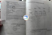 NHÀ SIÊU ĐẸP  - CHÍNH CHỦ Cần Bán Nhanh Căn Nhà Mặt Tiền Vị Trí Tại Quận Tân