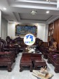NHÀ SIÊU ĐẸP  - CHÍNH CHỦ Cần Bán Nhanh Căn Nhà Mặt Tiền Vị Trí Tại Quận Tân