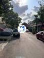 NHÀ SIÊU ĐẸP  - CHÍNH CHỦ Cần Bán Nhanh Căn Nhà Mặt Tiền Vị Trí Tại Quận Tân