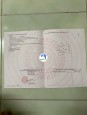 HOT HÓT - Lô Đất Đẹp - Giá Đầu Tư Cần Bán Tại Ấp Cẩu Ong Lớn, Xã Mỹ Lạc, H.Thủ