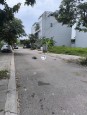 Chủ cần bán toà nhà 187.5m2 - Khu B KĐT Nguyên Khê - Đông Anh - Hà Nội. Giá