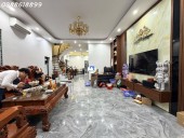NGUYỄN KHANG CẦU GIẤY  99 M² - MT 6.5M - 6 TẦNG THANG MÁY - GẦN Ô TÔ - 27 TỶ