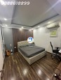 NGUYỄN ĐÌNH THI 100M² - MT 10M - Ô TÔ TRÁNH - VIEW HỒ TÂY -  KINH DOANH