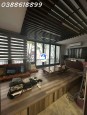 NGUYỄN ĐÌNH THI 100M² - MT 10M - Ô TÔ TRÁNH - VIEW HỒ TÂY -  KINH DOANH