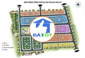 ► CHÍNH CHỦ BÁN ĐẤT DỰ ÁN THAILIA VALLEY TRUNG TÂM UÔNG BÍ – QUẢNG NINH
