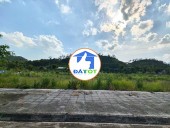► CHÍNH CHỦ BÁN ĐẤT DỰ ÁN THAILIA VALLEY TRUNG TÂM UÔNG BÍ – QUẢNG NINH