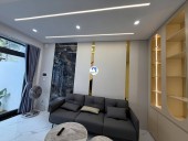 ????????Bán nhà 2 tầng kiệt K02 Nguyễn Như Hạnh - Sát đường chình