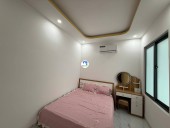 ????????Bán nhà 2 tầng kiệt K02 Nguyễn Như Hạnh - Sát đường chình
