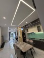????????Bán nhà 2 tầng kiệt K02 Nguyễn Như Hạnh - Sát đường chình
