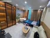 CCMN GIÁP NHẤT - THANH XUÂN 110M² - MT6.8M - 9 TẦNG THANG MÁY - 26 CĂN HỘ - DT
