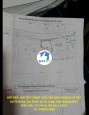 ĐẤT ĐẸP- GIÁ TỐT CHÍNH CHỦ CẦN BÁN NHANH LÔ ĐẤT tại tp Hạ Long, tỉnh Quảng Ninh