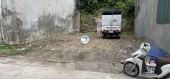 ĐẤT ĐẸP- GIÁ TỐT CHÍNH CHỦ CẦN BÁN NHANH LÔ ĐẤT tại tp Hạ Long, tỉnh Quảng Ninh