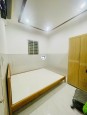 ♣ Hoàng Diệu sát kiệt 266, gần Nguyễn Văn Linh, 35m2, 2 tầng 3PN, ở ngay nhỉnh