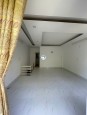 ♣ Hoàng Diệu sát kiệt 266, gần Nguyễn Văn Linh, 35m2, 2 tầng 3PN, ở ngay nhỉnh