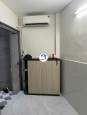 HOT HOT – CHÍNH CHỦ CẦN BÁN NHÀ RIÊNG – Tại KC58 Trần Xuân Soạn, P. Tân Thuận