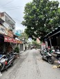 NGAY GẦN DƯƠNG QUẢNG HÀM, MẶT TIỀN KD, DT 56M2, 5 TẦNG CHỈ 9.4 TỶ