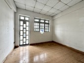 NGAY GẦN DƯƠNG QUẢNG HÀM, MẶT TIỀN KD, DT 56M2, 5 TẦNG CHỈ 9.4 TỶ
