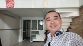 NGAY GẦN DƯƠNG QUẢNG HÀM, MẶT TIỀN KD, DT 56M2, 5 TẦNG CHỈ 9.4 TỶ