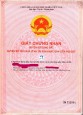 Tôi đang có lô đất thổ cư diện tích 400m2, mặt tiền rộng tới 20m, hướng Bắc rất