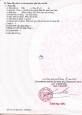 Tôi đang có lô đất thổ cư diện tích 400m2, mặt tiền rộng tới 20m, hướng Bắc rất