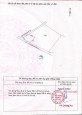 Tôi đang có lô đất thổ cư diện tích 400m2, mặt tiền rộng tới 20m, hướng Bắc rất